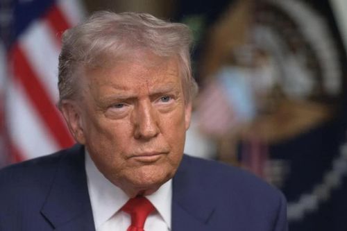 Tổng thống Trump lần đầu nói rõ về tuyên bố thử nghiệm vũ khí hạt nhân, đây là lý do?