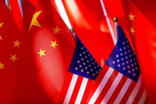 Cạnh tranh Mỹ-Trung: Liệu Bắc Kinh có đang thắng thế?