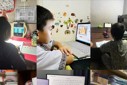 TP Huế cho học sinh nghỉ học ngày 3/11 do mưa lũ, nước sông dâng nhanh vượt báo động