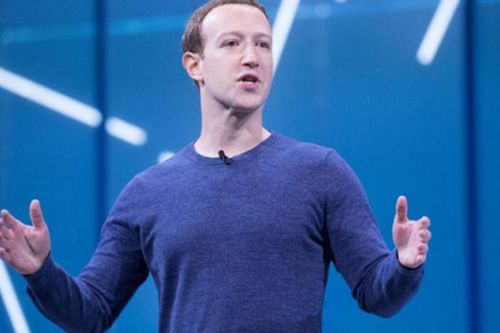 Mark Zuckerberg quay lưng sa thải hàng trăm nhân sự AI sau thời kỳ tuyển dụng ồ ạt