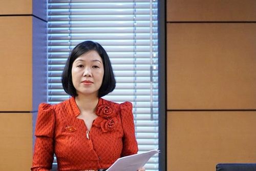 Tăng cường cơ chế kiểm tra, giám sát đối với hoạt động kinh doanh bảo hiểm