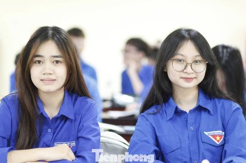 Bắc Ninh sẽ hỗ trợ chi phí cho học sinh, sinh viên