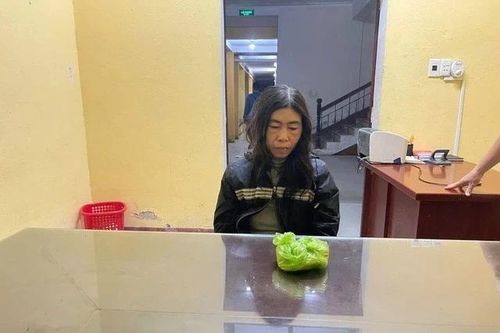 Đột nhập, trộm gần 8 lượng vàng của người thân