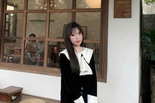 Nữ sinh lớp 12 ở Nghệ An mất tích bí ẩn