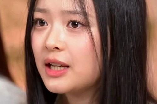 Toàn cảnh vụ nữ ca sĩ bị người dân Hàn Quốc yêu cầu xin lỗi