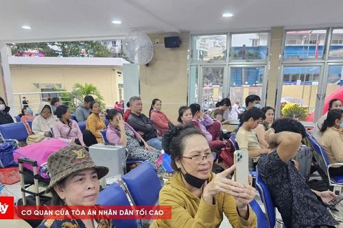 TP.HCM hướng tới khám, chữa bệnh miễn phí cho toàn dân