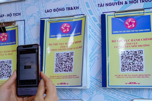 Chuyển đổi số, chuyển đổi xanh: 'Cặp song sinh' định hình lại cục diện phát triển