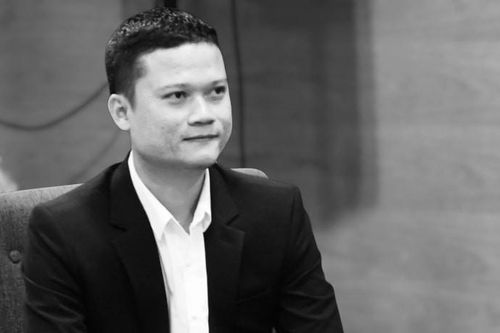 Căn bệnh khiến doanh nhân trẻ qua đời ở tuổi 34