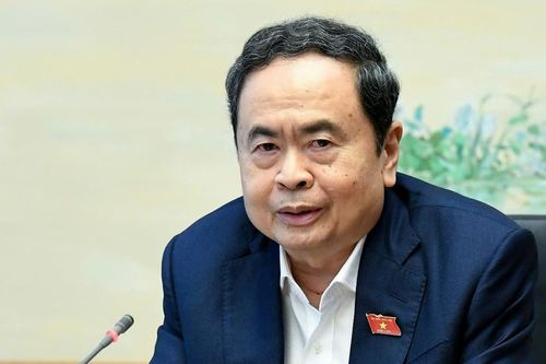 Làm rõ trách nhiệm của ngân hàng nếu có rủi ro không trả được nợ vay