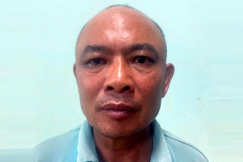 Khai tăng tuổi để trốn tội, kẻ giết người bị lộ sau gần 40 năm