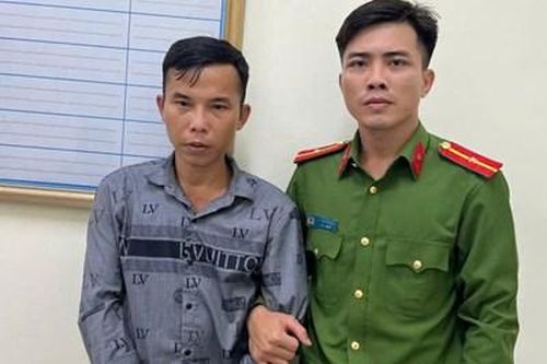 Phê chuẩn khởi tố đối tượng có nhiều tiền án tiếp tục phạm tội