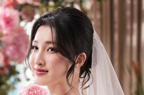 Linh Rin: Cuộc sống sau khi trở thành dâu gia tộc Johnathan Hạnh Nguyễn