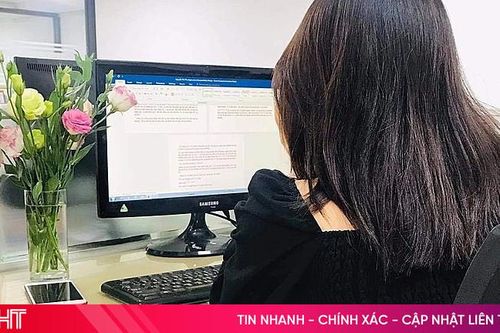 Ngồi nhiều tàn phá sức khỏe tương tự hút thuốc lá