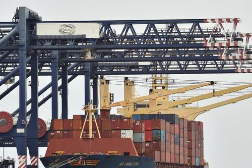Philippines và UAE nộp đơn xin gia nhập CPTPP