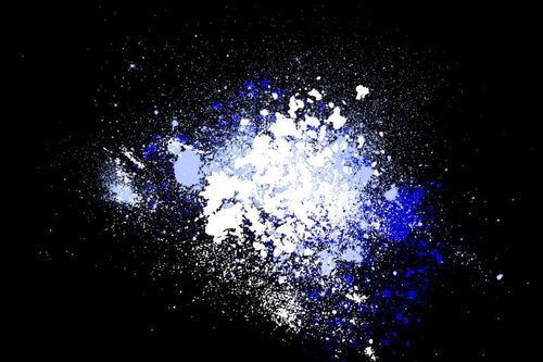 Loại ma túy mạnh gấp 500 lần heroin đang hoành hành Australia