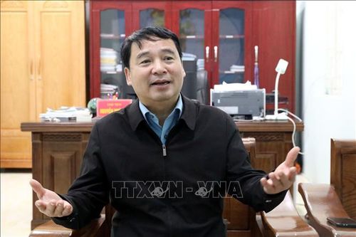 Cụ thể hóa các chỉ tiêu bằng hệ thống số liệu định lượng, tránh chung chung
