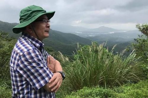 Từ chuyện đèo An Khê sạt lở