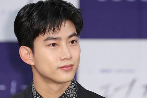 Nam thần nổi tiếng mẫu mực nhất showbiz sắp làm 'chồng người ta'