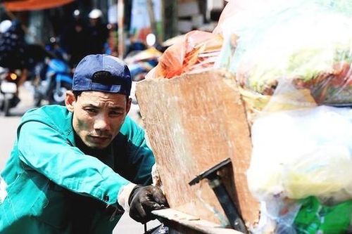 Bao giờ lương tối thiểu đủ sống?