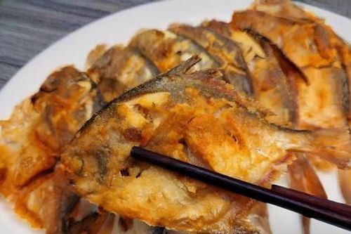 3 loại cá nên ăn nhiều vào mùa lạnh: Thịt nhiều ít xương, dễ tiêu và đặc biệt ngon