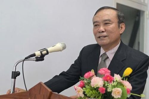 Chi bộ Hội Luật gia thành phố Đà Nẵng chính thức được thành lập