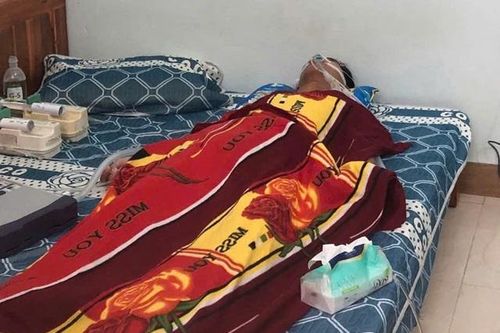 Vụ nam sinh lớp 10 bị đánh hội đồng chấn thương não: Công an vào cuộc