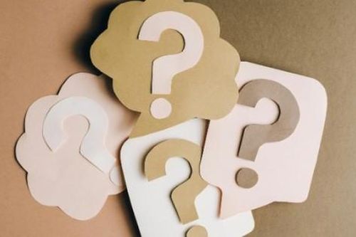 Bí quyết trả lời phỏng vấn khiến nhà tuyển dụng không thể quên
