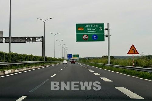 Cơ chế nào cho đường cao tốc để 'giữ sức đường dài'?