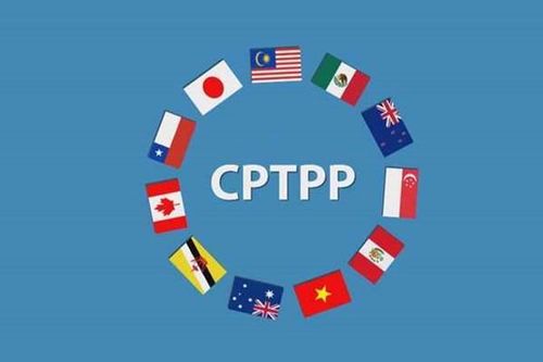 Philippines và UAE xin gia nhập CPTPP