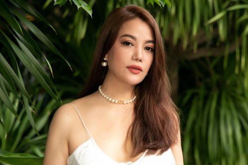Đoạn clip gây xôn xao của Trương Ngọc Ánh
