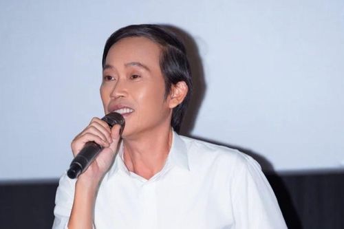 Khó tin trước hành động của Hoài Linh sau khi bỏ túi hàng trăm tỷ