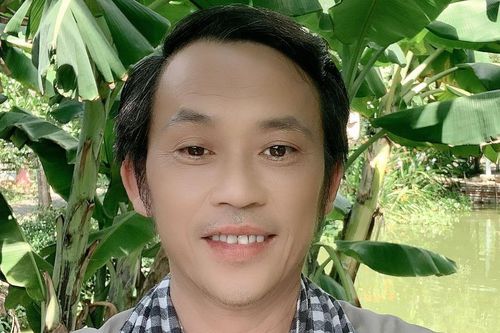 Hoài Linh kiếm được hơn 1 tỷ đồng?