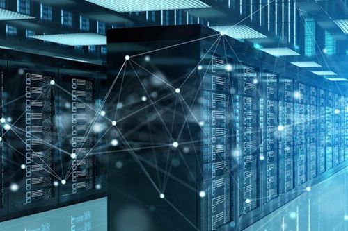 Cisco và NVIDIA hợp tác ra mắt AI đột phá cho doanh nghiệp và ngành viễn thông