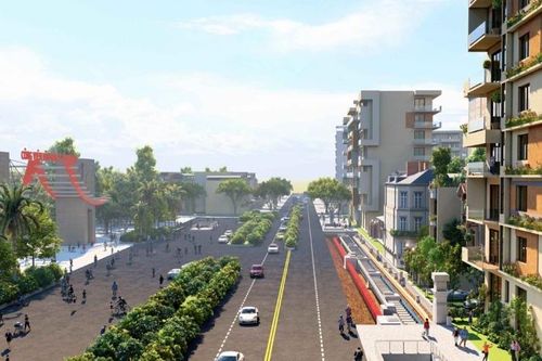 TP.HCM: Phát động thi đua 60 ngày đêm đẩy nhanh tiến độ tuyến metro Bến Thành – Tham Lương