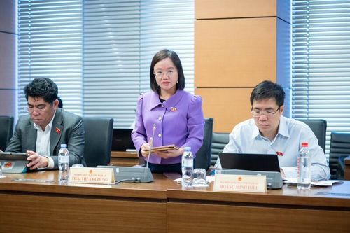 Chuẩn hóa nền thương mại điện tử xanh, bền vững