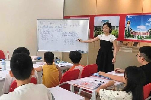 Khi người trẻ 'bỏ phố về quê'