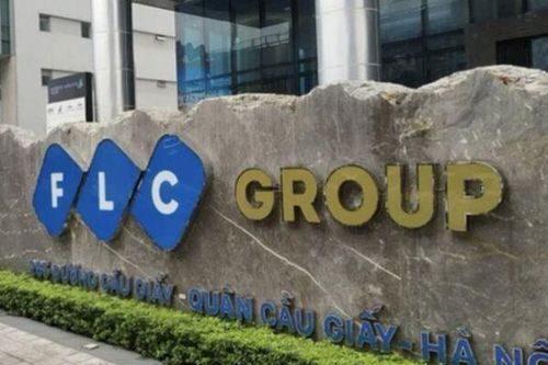 FLC giải trình nguyên nhân chậm công bố thông tin và kế hoạch khắc phục