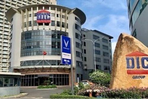DIG nối lại kế hoạch bán vốn tại DC4 giữa lúc DC4 tăng trưởng mạnh