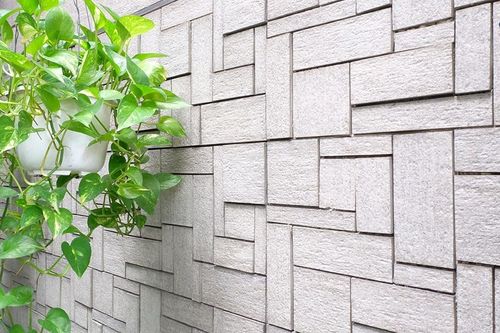 Sử dụng vật liệu xanh để nâng cao hiệu quả của công trình