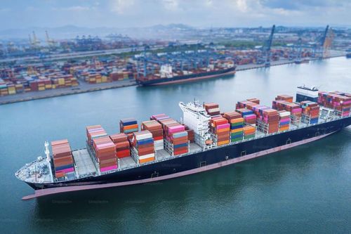 Việt Nam trở thành trọng tâm trong Chiến lược Đông Nam Á của Queensland
