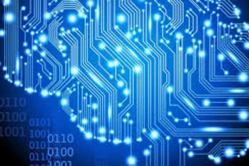 AI và Dữ liệu trong tầm nhìn chung của APEC: Khi công nghệ học cách phục vụ con người