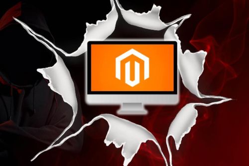 Việt Nam nằm trong nhóm quốc gia có nguy cơ cao bị tấn công bởi lỗ hổng Session Reaper của Adobe