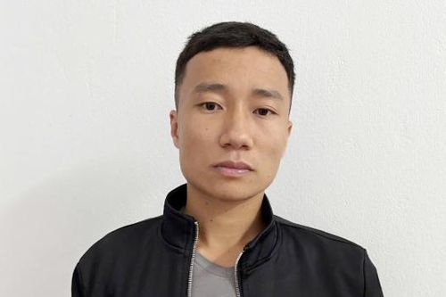 Đồn Công an Khu công nghiệp Quế Võ làm rõ vụ trộm cắp tài sản