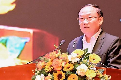 Học tập, quán triệt và triển khai thực hiện Nghị quyết Đại hội đại biểu Đảng bộ tỉnh Gia Lai lần thứ I
