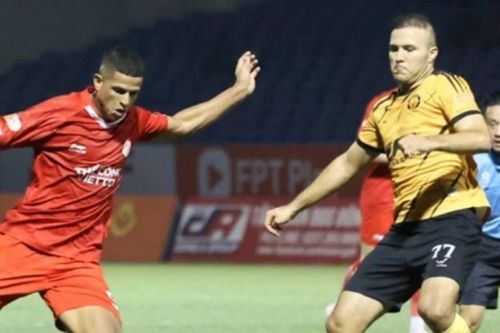 Thanh Hóa thua Viettel 0-1: HLV Choi chỉ ra điểm nghẽn