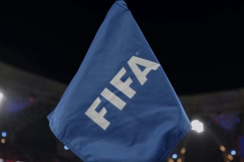 Vì sao FIFA chưa công bố phán quyết cuối cho Malaysia?