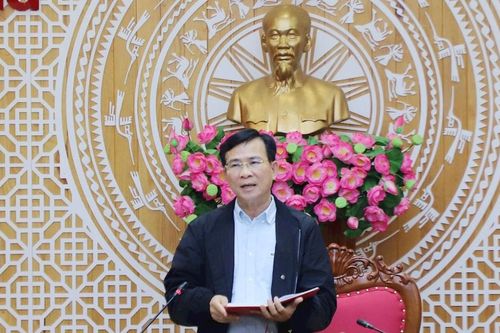 Tập trung nạo vét, khơi thông dòng chảy, hạn chế thấp nhất ngập lụt tại Đà Lạt