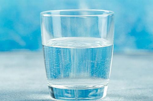 3 thói quen miễn phí giúp tăng cường sức khỏe và tuổi thọ