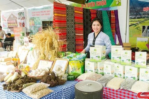 Nâng cao năng lực khu vực kinh tế tập thể