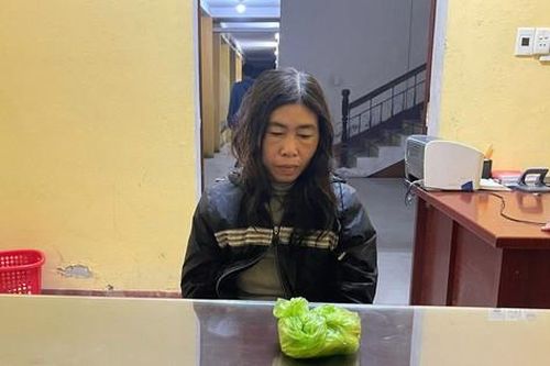 Huế: Lợi dụng mưa lũ, trộm 7,9 lượng vàng của người thân